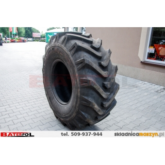 Cultor opona 23.1-26 AS-AGRI07 18PR TT 